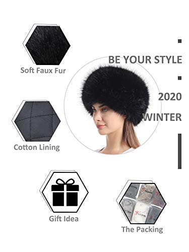 2 Young+Womens+Winter+Cossak+Russian