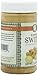 Anna's Choice Butter, Cashew Swirls, Cashew and Macadamia Nut, 12.5 Ounce