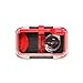 Black+Blum - Bento Box, Black / Red