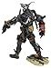 McFarlane Toys Spawn Regenerated: Commando Spawn 2