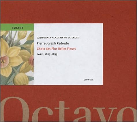 Anatomie et physiologie humaines by elaine nicpon marieb april 301999