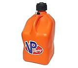 VP Racing Fuels 3572 Utility Jug