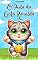 Livro LIVRO INFANTIL: O PULO DO GATO RONALDO ( LIVRO DE HISTÓRIA INFANTIL PARA DORMIR): LIVRO PARA LEITURA INFANTIL 4 -8 ANOS