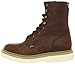Justin Original Work Boots Men's Premium Work Boot