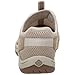 Columbia Men's Cayman II Boat Shoe