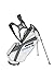 Cobra Golf 2018 Ultralight Stand Bag