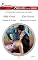 Livro Os Corretti da Sicília 2 de 4 (Harlequin Paixão Sagas Livro 15)