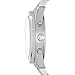Fossil Perfect Boyfriend Multifunction Stainless Steel Watch