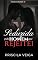 Livro Seduzida pelo Homem que Rejeitei (Amores no Escritório Livro 3)