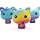Brise vue jumbo