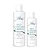 Alra - Mild Conditioning Shampoo - Gentle Cleanser and Conditioner for Cancer Patients During and After Radiation and Chemotherapy - Improves Fragile Hair - Promotes Growth (16oz)