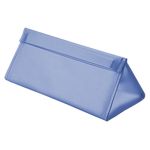 Dyson Airwrap Organizer Case Blue Magnetic Cobalt blue Storage Bag | Dyson Supersonic™ Accessories main image 4