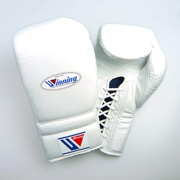 winning ms 600 boxing gloves