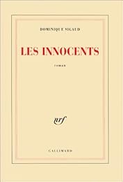 Les  innocents