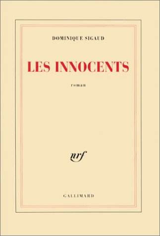 Les  innocents