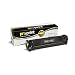 ProPrint (TM) Compatible HP 131X CF210X High Yield Black Toner Cartridge for LaserJet Pro Color 200 M251n M276n M251nw M276nw