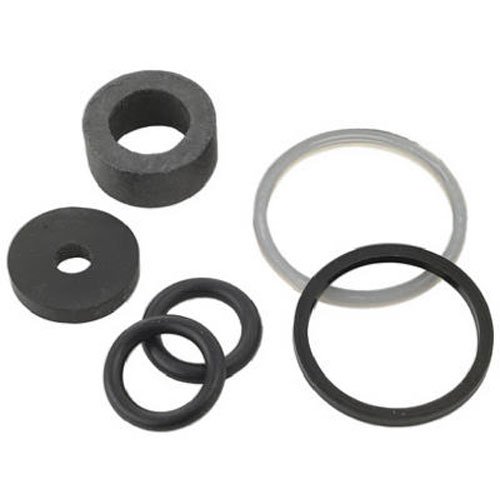 Brasscraft Sl0572 Faucet Repair Kit For Price Pfister Faucet