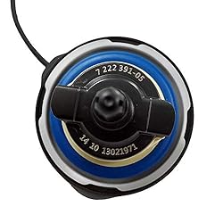 Gas Cap,Fuel Cap For Mini Cooper& BMW X1 X2 X3 X4