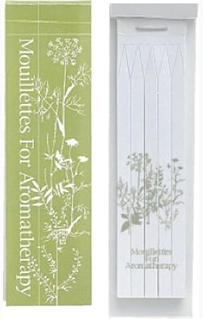 Amazon 生活の木 ムエット ノート 50本 生活の木 化粧品原料 原液 通販