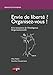 Envie de liberté? Organisez-vous !: A la rencontre de l'Intelligence Organisationnelle (Ressources humaines) (French Edition) by 