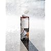 KORRES-Coconut-Water-Revitalising-Shower-Gel-250-ml KORRES Coconut Water Revitalising Shower Gel with Active Aloe Vera Dermatologically Tested Vegan 250ml