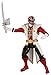 Power Rangers Super Megaforce - 5