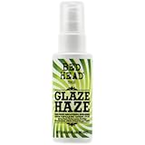Amazon.com : Tigi Bed Head Candy Fixation Sugar Shock Hair ...