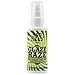 TIGI Bed Head Glaze Haze Semi-Sweet Smoothing Unisex Hair Serum, 2.3 Ounce