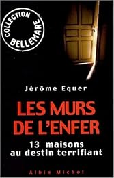 Les  murs de l'enfer