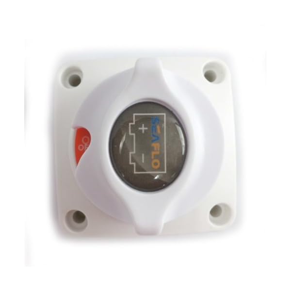 SEAFLO-Boat-Electrical-Bettery-Isolator-Selector-Switch