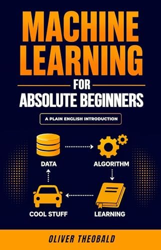 Hands-On Machine Learning with Scikit-Learn, Keras, and TensorFlow