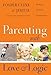Parenting With Love And Logic (Updated and Expanded Edition)