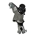 yjracing Transfer Case Shift Shifter Linkage Fit for Truck 4WD F-150 F-250 F-350 Bronco