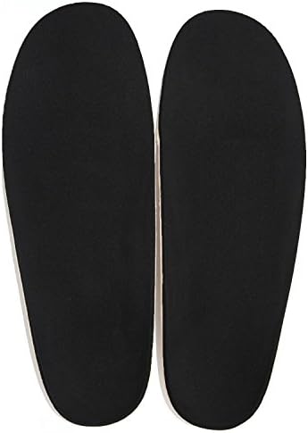 ComfortGear Metatarsal Massaging Support Insole (Women's 4)