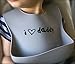 Stylish and Functional! Designer Waterproof Silicone Bibs, Easily Wipes Clean! BPA Free Soft Silicone Baby Bibs with Crumb Catcher Pocket! (Blue-Gray)