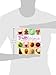 Feltlicious: Needle-Felted Treats to Make & Give
