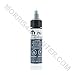 Mopar Touch up Paint PAR (KAR) Maximum Steel MY 2012