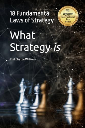 Amazon.com: Taxes & Business Strategy (5th Edition): 9780132752671