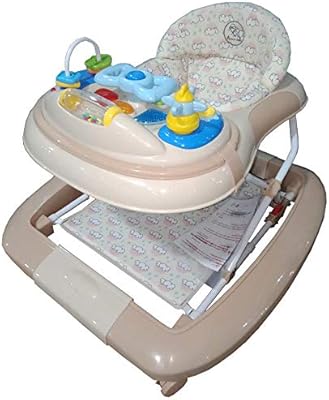 baby walker price in amazon