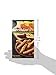 Mama Geraldine's Chipotle Cheese Straws, 4.5 Ounce, 1 Pack