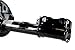 Prime Choice Auto Parts CST100091 New Rear Passenger Side Quick Install Complete Strut Assembly