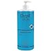 Cirepil Blue Lotion, 33.81 ounce