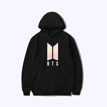 bts sweater canada