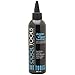 Hot Tools Hot Tools 8 Ounce Argan Serum Refill