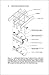 Simplified Mechanics & Strength of Materials for Architects and Builders