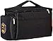 [KICKSTART YOUR 2018 GOALS] proVITA Sports Meal Prep Bag for the healthy and active lifestyle. Includes (4) 30oz BPA free containers, (3) non toxic ice bricks and a shaker cup with attachments