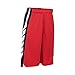 Under Armour UA Select Medium Red