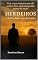 Livro Herdeiros: A Verdade que Renasce