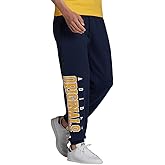 adidas Originals Mens Script Sweatpants