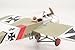 Revell Germany Fokker E.III Fighter Model Kit